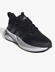 adidas Alpharesponse Kadın Siyah Koşu Ayakkabısı adidas Alpharesponse Kadın Siyah Koşu Ayakkabısı