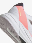 adidas Duramo Speed 4 Erkek Beyaz Koşu Ayakkabısı adidas Duramo Speed 4 Erkek Beyaz Koşu Ayakkabısı