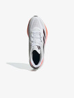 adidas Duramo Speed 4 Erkek Beyaz Koşu Ayakkabısı adidas Duramo Speed 4 Erkek Beyaz Koşu Ayakkabısı