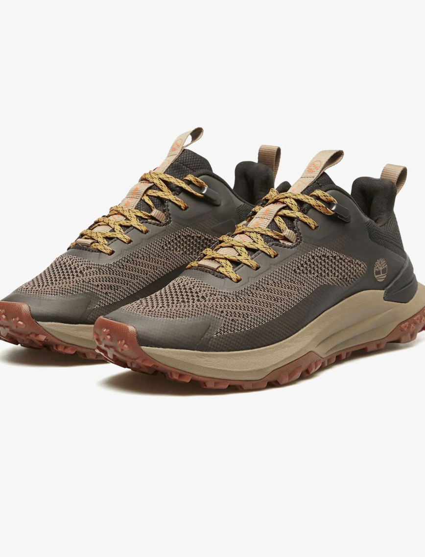 Timberland Motion Access Erkek Kahverengi Spor Ayakkabı Timberland Motion Access Erkek Kahverengi Spor Ayakkabı