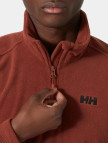 Helly Hansen Mount Erkek Turuncu Polar Helly Hansen Mount Erkek Turuncu Polar