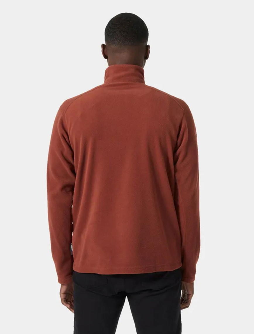 Helly Hansen Mount Erkek Turuncu Polar Helly Hansen Mount Erkek Turuncu Polar