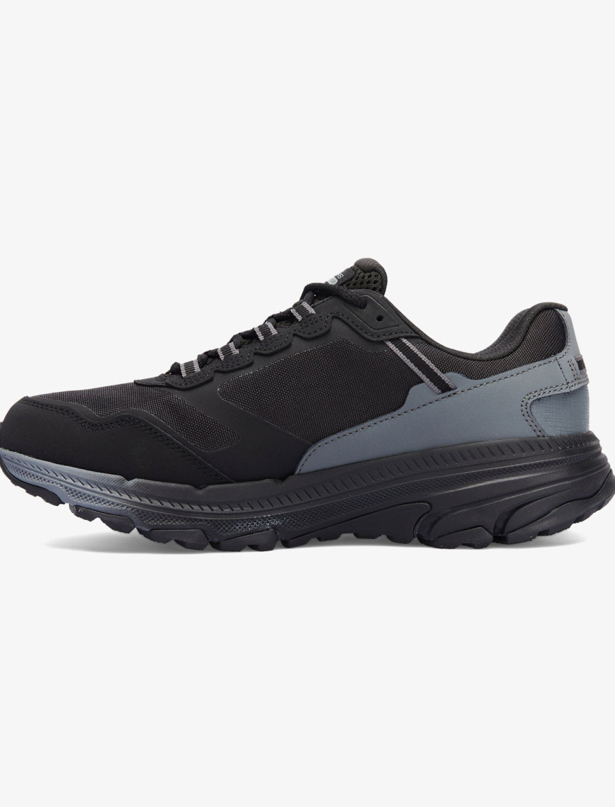 Skechers Go Run Altitude 2.0 Pine Redge Kadın Siyah Outdoor Ayakkabı Skechers Go Run Altitude 2.0 Pine Redge Kadın Siyah Outdoor Ayakkabı