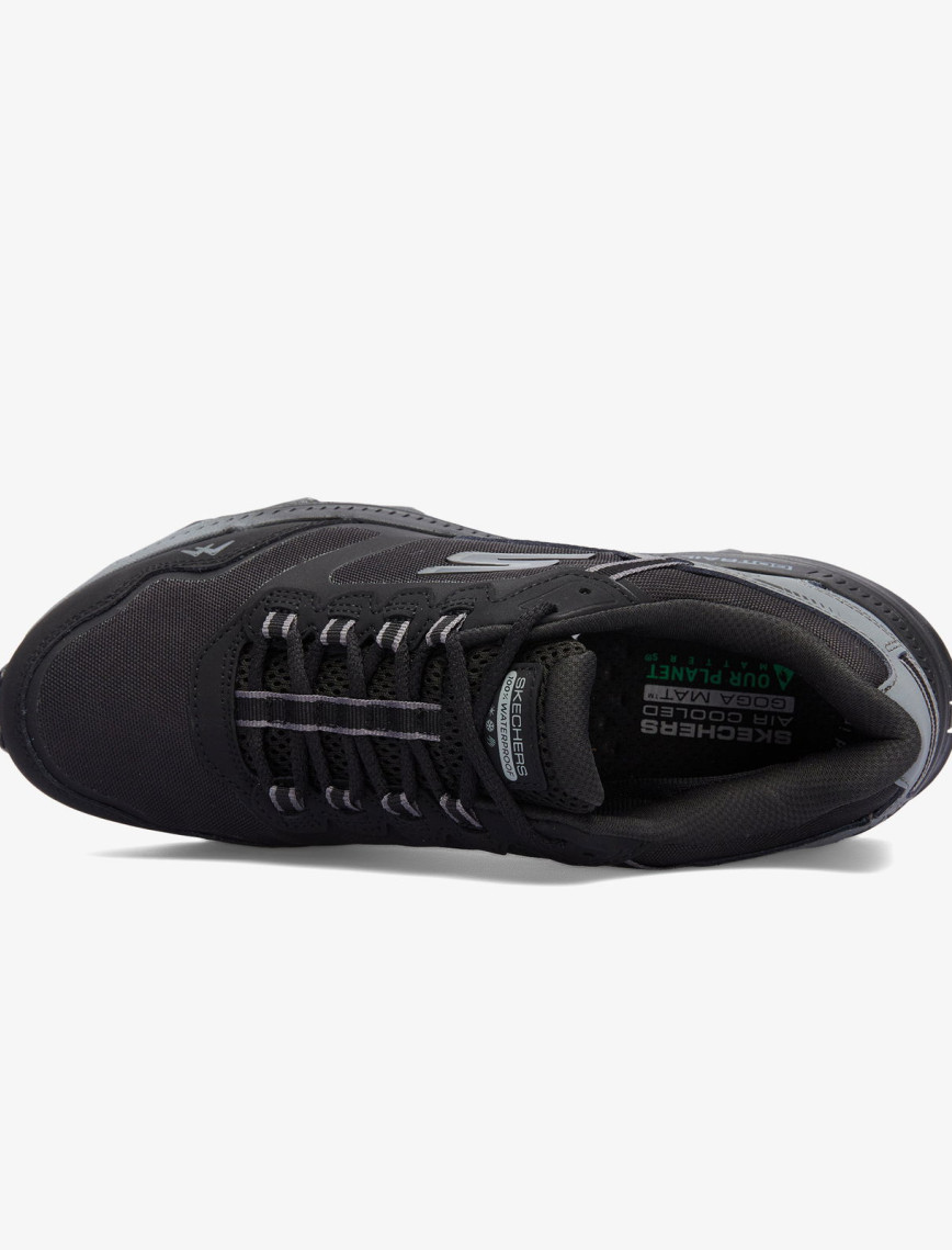 Skechers Go Run Altitude 2.0 Pine Redge Kadın Siyah Outdoor Ayakkabı Skechers Go Run Altitude 2.0 Pine Redge Kadın Siyah Outdoor Ayakkabı