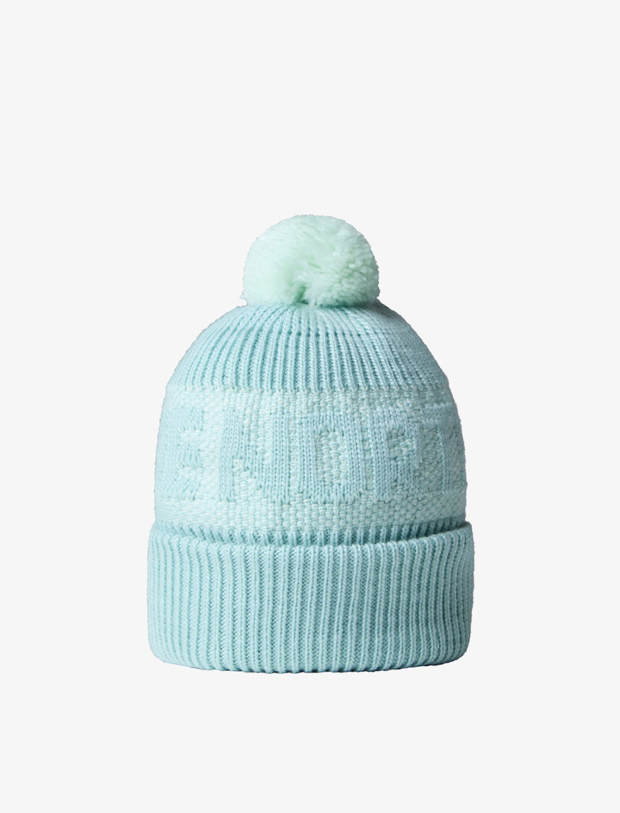 The North Face Retro Cabin Unisex Mavi Bere The North Face Retro Cabin Unisex Mavi Bere