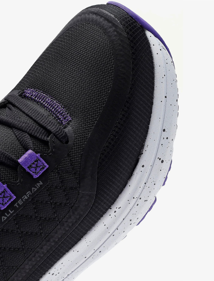 Skechers GoRun Supersonic Max Erkek Siyah Koşu Ayakkabısı Skechers GoRun Supersonic Max Erkek Siyah Koşu Ayakkabısı