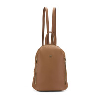 Timora Taba Kadın Sırt Çantası Timora Taba Kadın Sırt Çantası