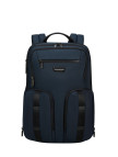 Samsonite Urban-Eye Sırt Çantası 15.6" Samsonite Urban-Eye Sırt Çantası 15.6"