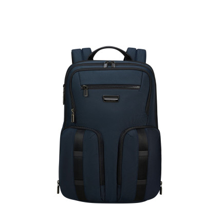 Samsonite Urban-Eye Sırt Çantası 15.6"