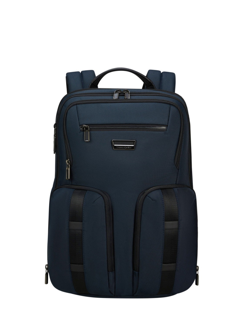 Samsonite Urban-Eye Sırt Çantası 15.6" Samsonite Urban-Eye Sırt Çantası 15.6"