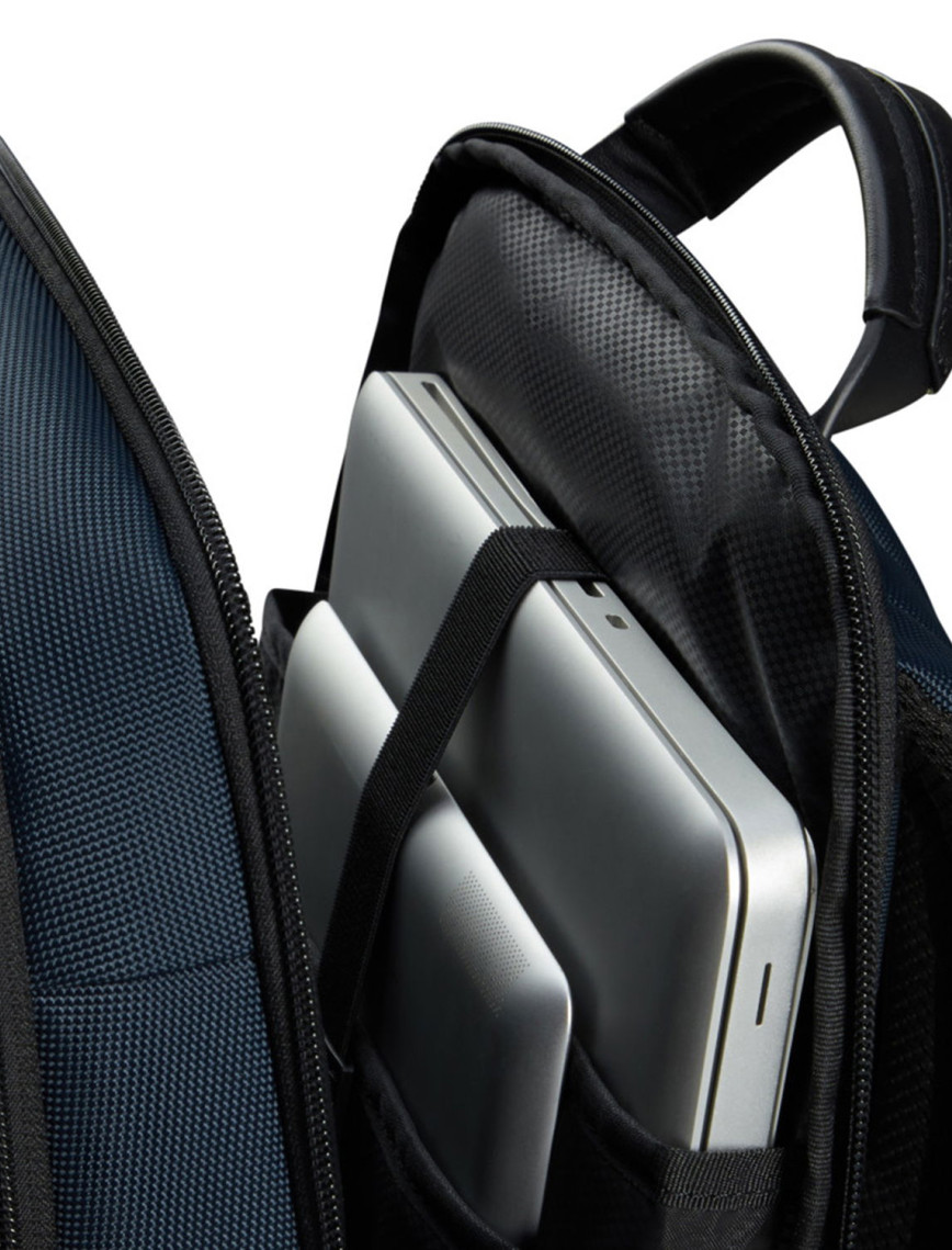 Samsonite Urban-Eye Sırt Çantası 15.6" Samsonite Urban-Eye Sırt Çantası 15.6"