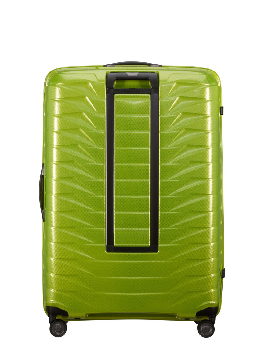 Samsonite Proxis-Spinner Büyük Boy Valiz