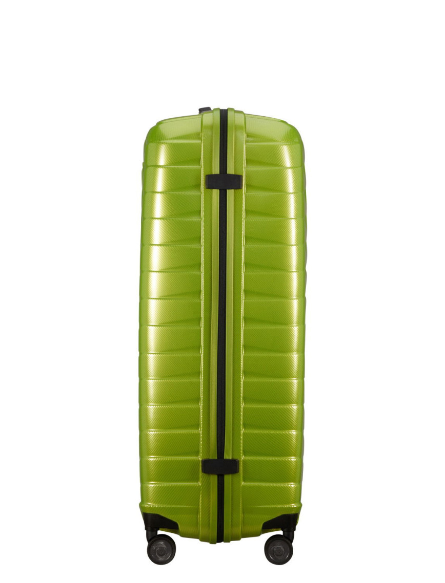 Samsonite Proxis-Spinner Büyük Boy Valiz