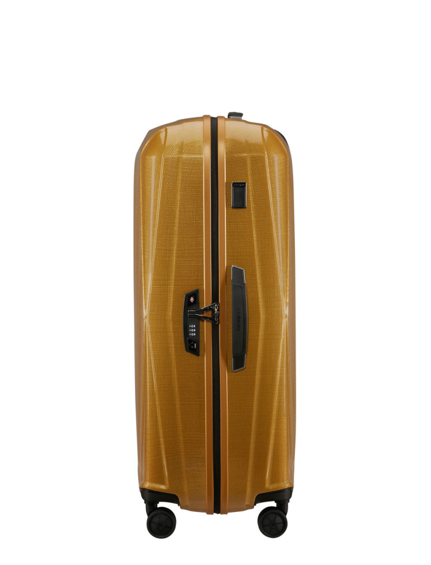 Samsonite Major-Lite Büyük Boy Valiz Samsonite Major-Lite Büyük Boy Valiz