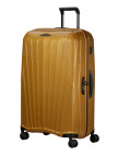 Samsonite Major-Lite Büyük Boy Valiz Samsonite Major-Lite Büyük Boy Valiz
