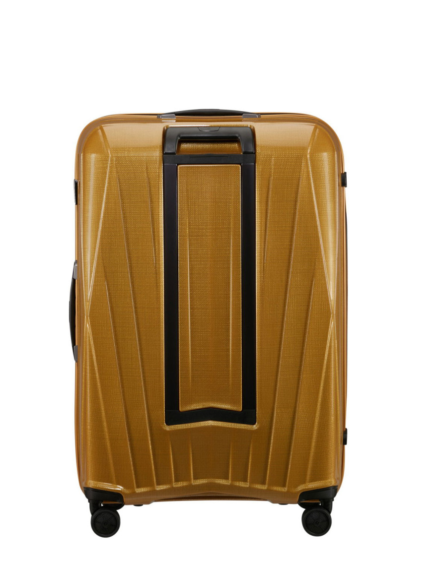 Samsonite Major-Lite Büyük Boy Valiz Samsonite Major-Lite Büyük Boy Valiz