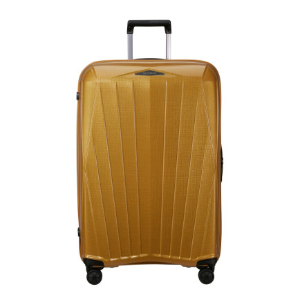 Samsonite Major-Lite Büyük Boy Valiz Samsonite Major-Lite Büyük Boy Valiz