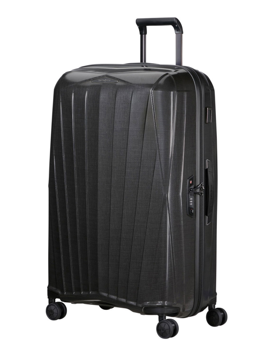 Samsonite Major-Lite Büyük Boy Valiz