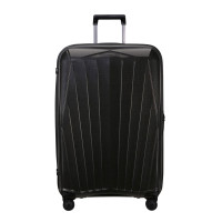 Samsonite Major-Lite Büyük Boy Valiz Samsonite Major-Lite Büyük Boy Valiz