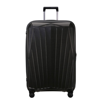 Samsonite Major-Lite Büyük Boy Valiz Samsonite Major-Lite Büyük Boy Valiz