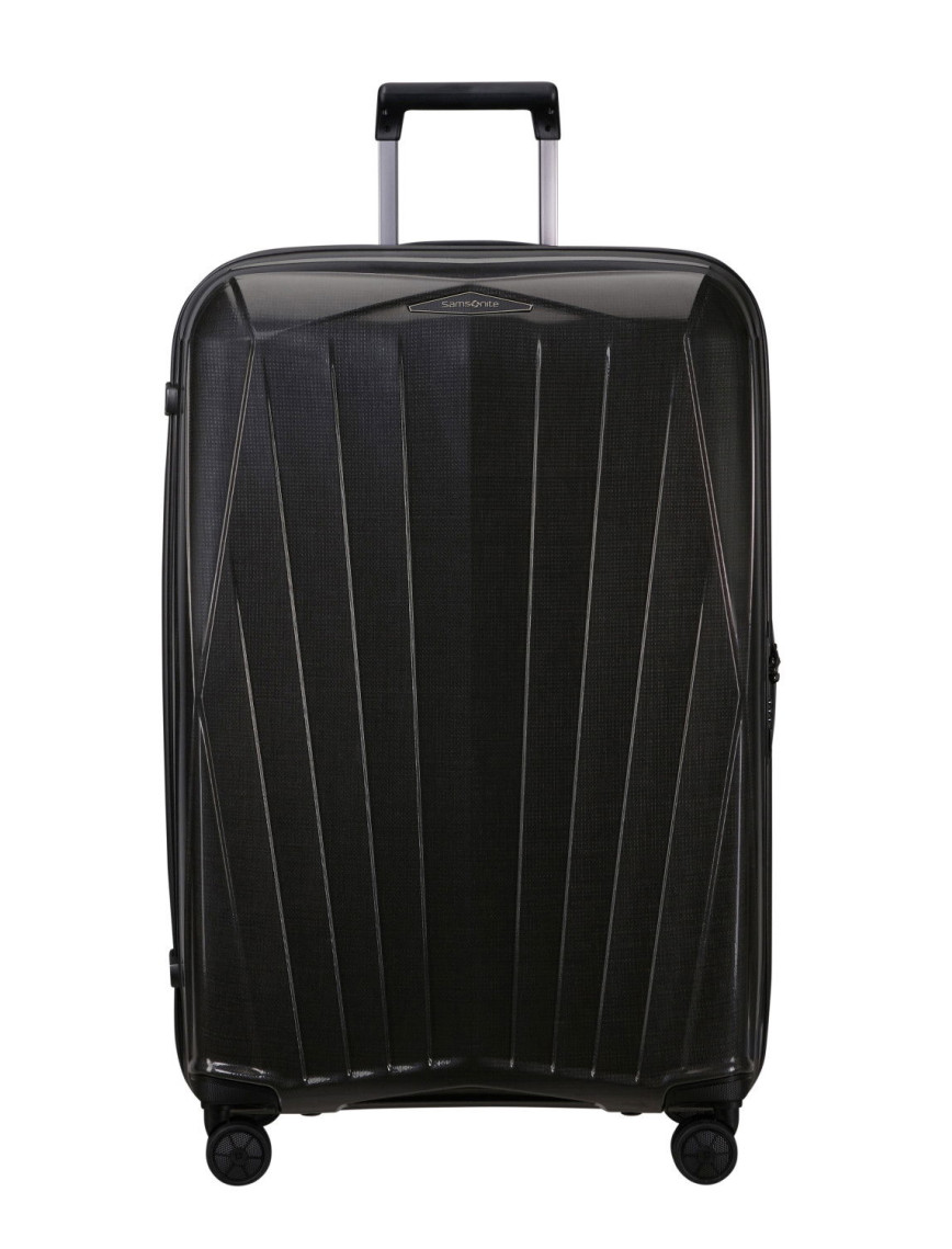 Samsonite Major-Lite Büyük Boy Valiz