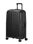 Samsonite Major-Lite Orta Boy Valiz