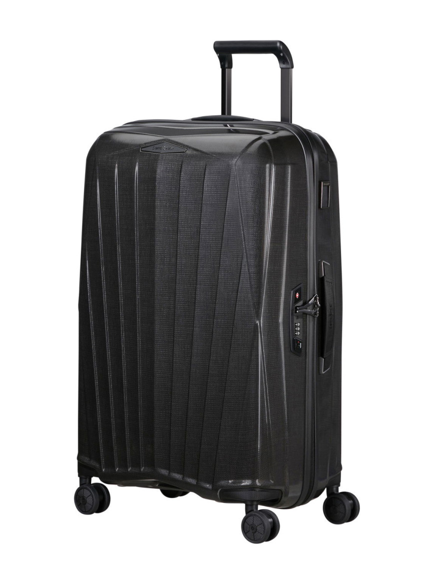 Samsonite Major-Lite Orta Boy Valiz