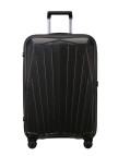 Samsonite Major-Lite Orta Boy Valiz
