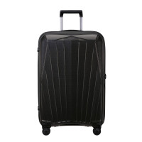 Samsonite Major-Lite Orta Boy Valiz
