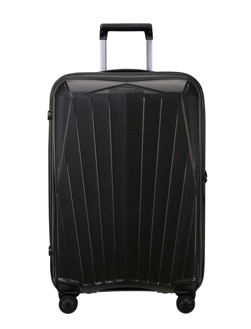 Samsonite Major-Lite Orta Boy Valiz