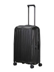 Samsonite Major-Lite Orta Boy Valiz