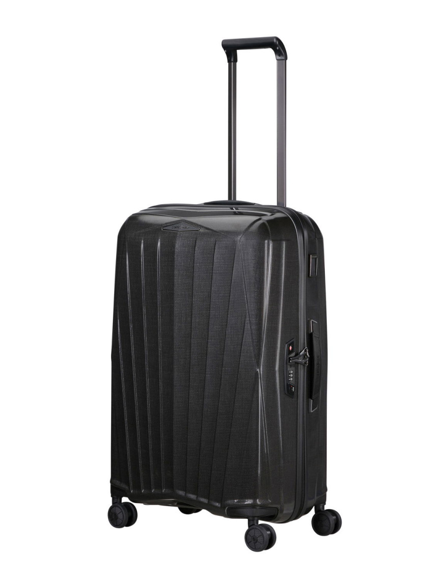 Samsonite Major-Lite Orta Boy Valiz