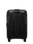 Samsonite Major-Lite Orta Boy Valiz
