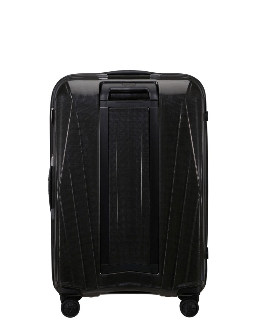 Samsonite Major-Lite Orta Boy Valiz