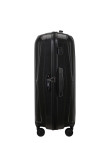 Samsonite Major-Lite Orta Boy Valiz