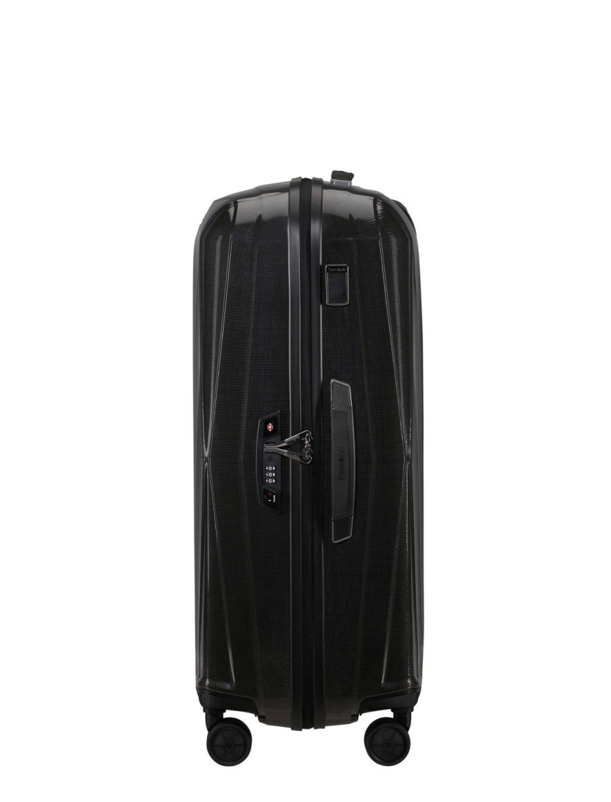 Samsonite Major-Lite Orta Boy Valiz