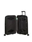 Samsonite Major-Lite Orta Boy Valiz