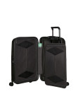 Samsonite Major-Lite Orta Boy Valiz