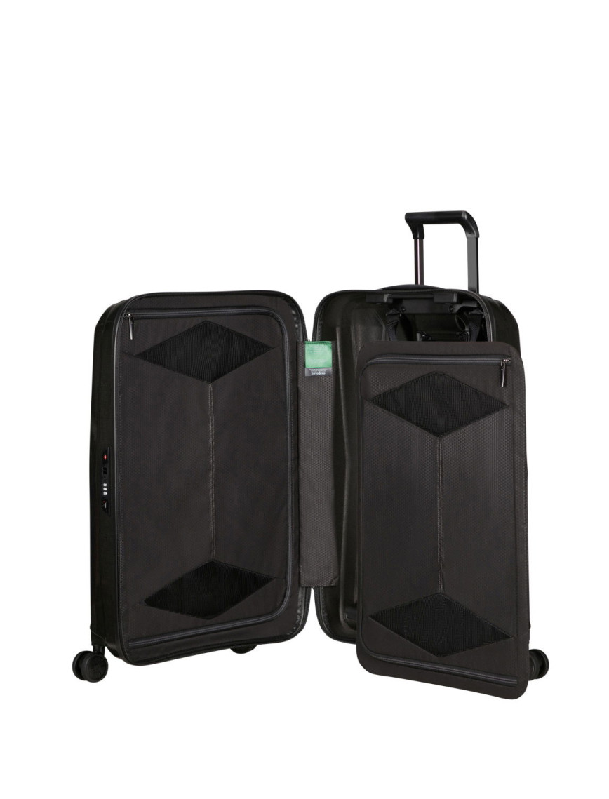Samsonite Major-Lite Orta Boy Valiz