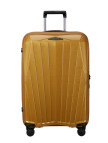 Samsonite Major-Lite Orta Boy Valiz