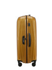 Samsonite Major-Lite Orta Boy Valiz