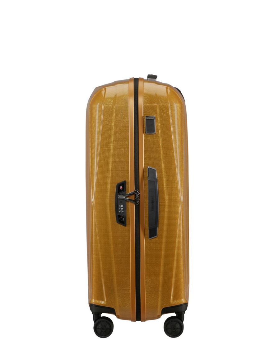 Samsonite Major-Lite Orta Boy Valiz