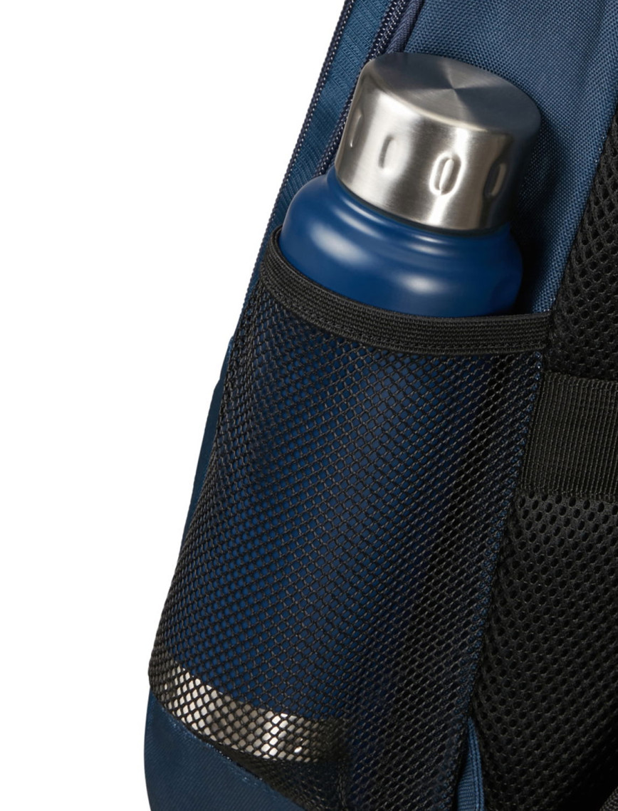 American Tourister Groove Sırt Çantası American Tourister Groove Sırt Çantası