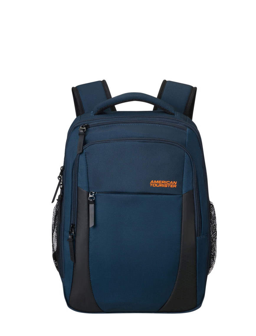 American Tourister Groove Sırt Çantası American Tourister Groove Sırt Çantası