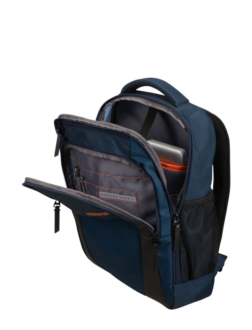 American Tourister Groove Sırt Çantası American Tourister Groove Sırt Çantası