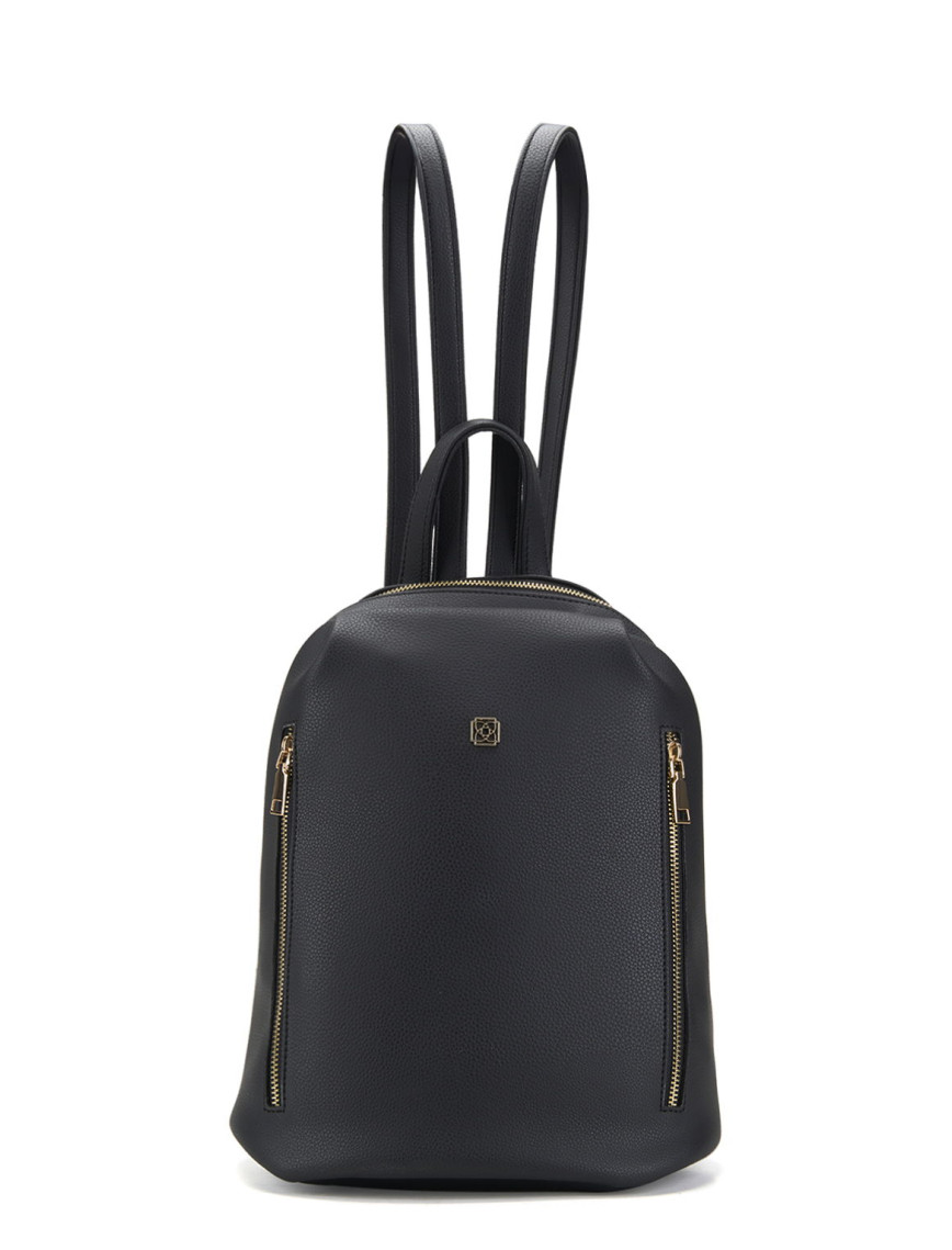 Timora Vizon Kadın Sırt Çantası Timora Vizon Kadın Sırt Çantası