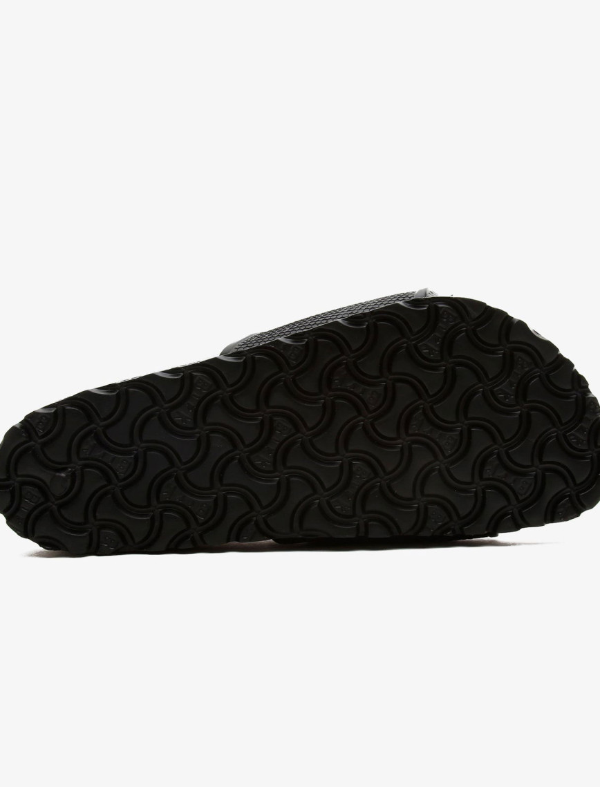 Birkenstock Barbados Eva Unisex Siyah Terlik Birkenstock Barbados Eva Unisex Siyah Terlik