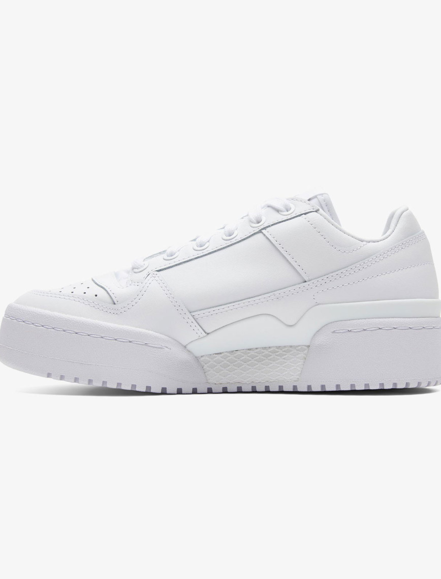 adidas Forum Bold Kadın Beyaz Spor Ayakkabı adidas Forum Bold Kadın Beyaz Spor Ayakkabı