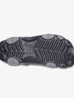 Crocs Classic All Terrain Clog Unisex Siyah Terlik Crocs Classic All Terrain Clog Unisex Siyah Terlik