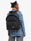 Eastpak Padded Pak'R Unisex Siyah Sırt Çantası Eastpak Padded Pak'R Unisex Siyah Sırt Çantası